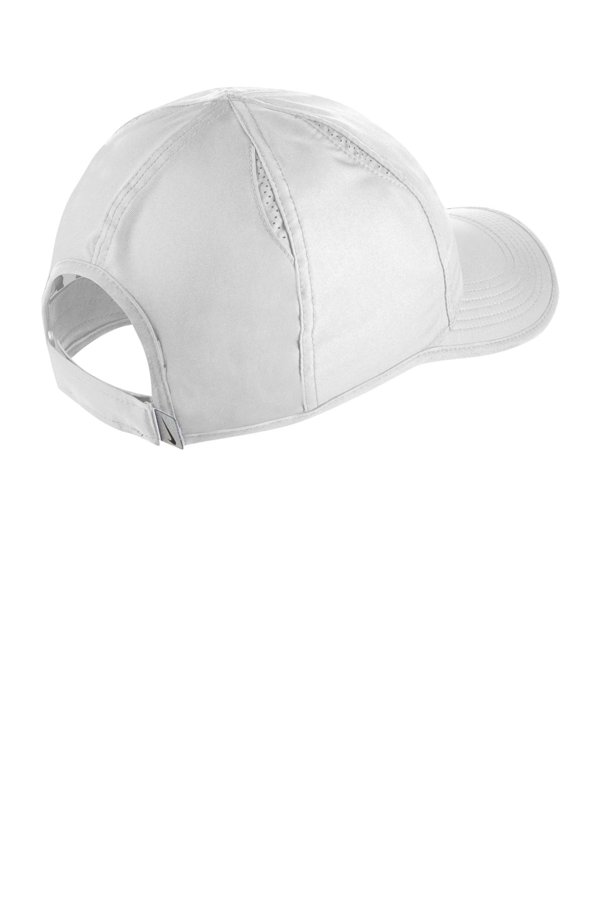Nike | Dri-FIT Featherlight Performance Cap