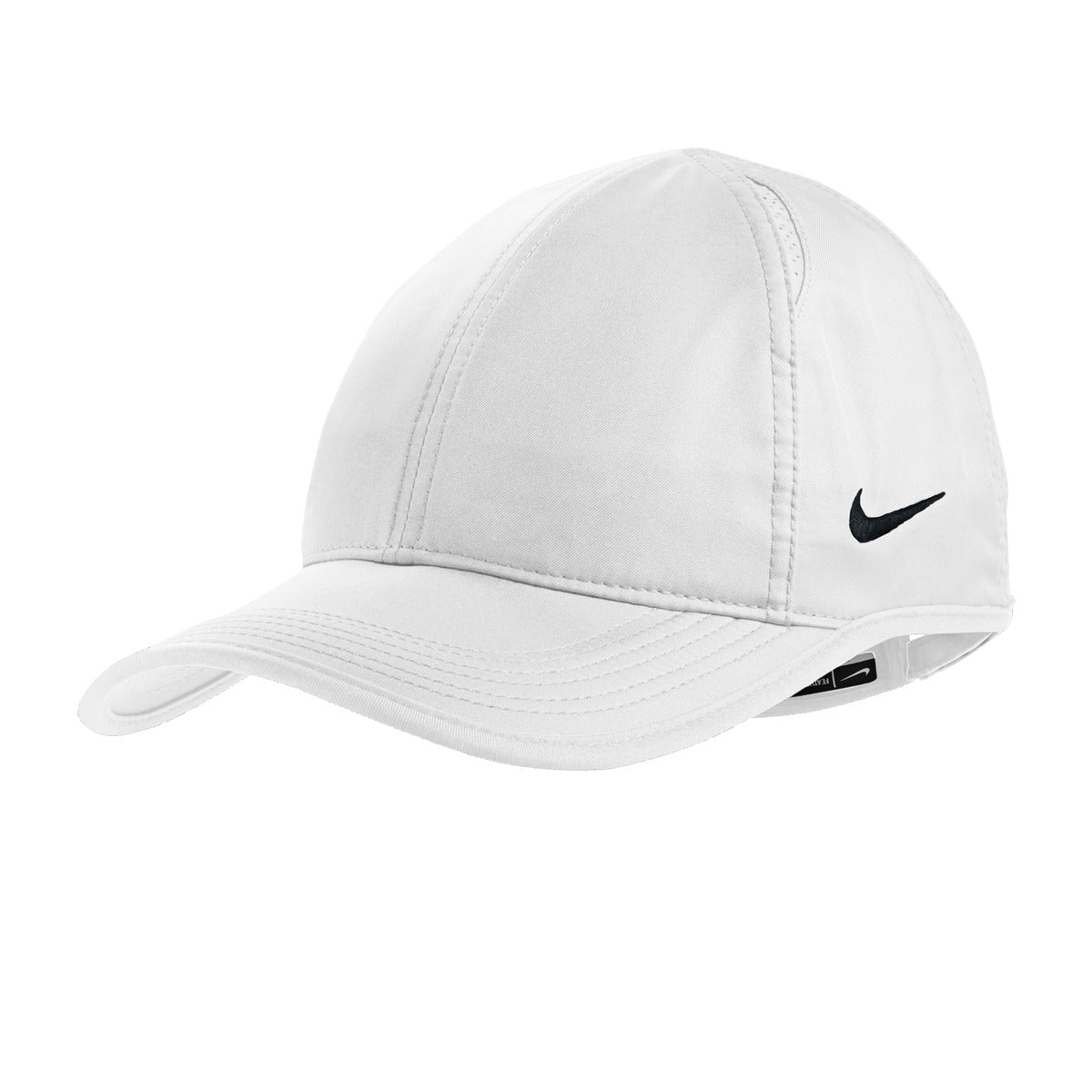 Nike | Dri-FIT Featherlight Performance Cap