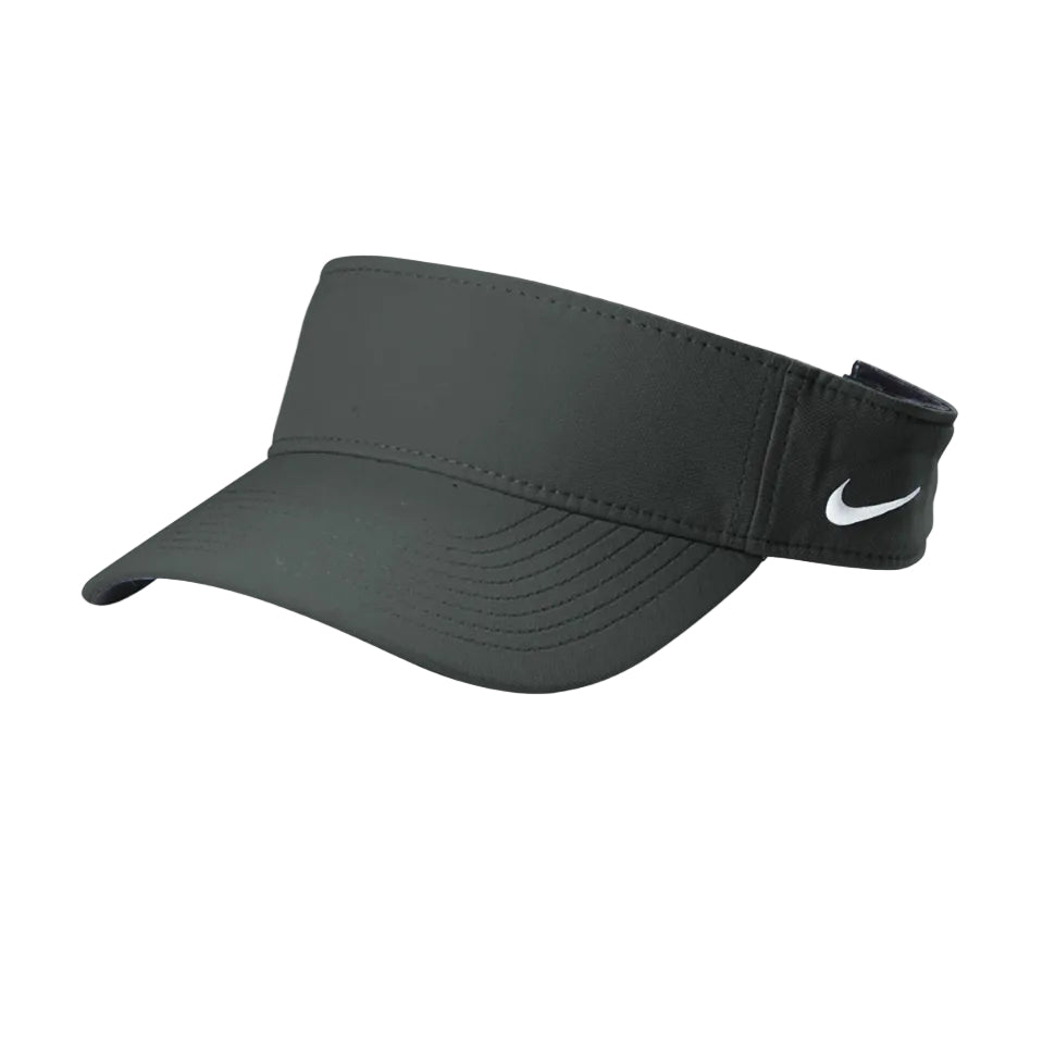 Nike | Dri-FIT Team Performance Visor