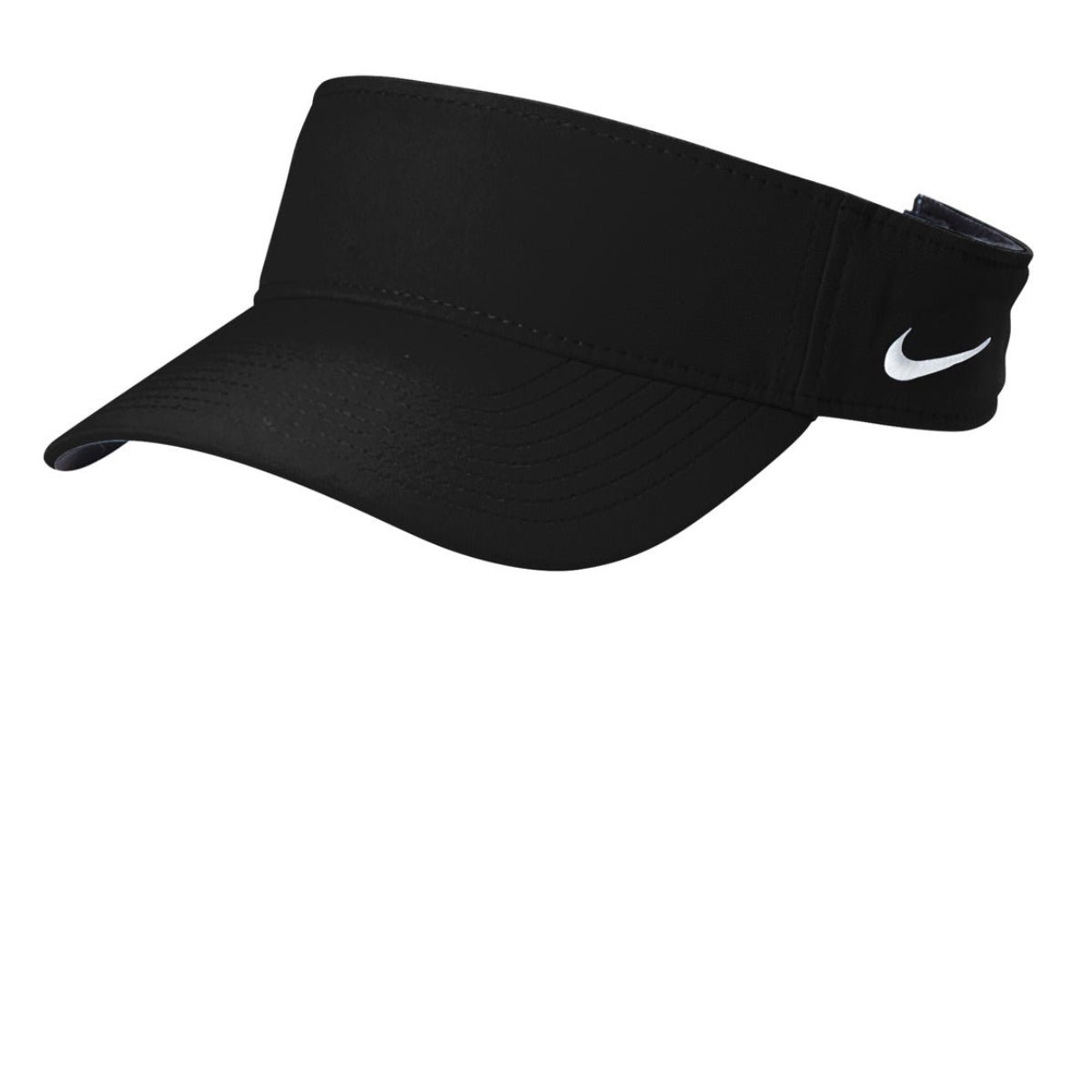 Nike | Dri-FIT Team Performance Visor