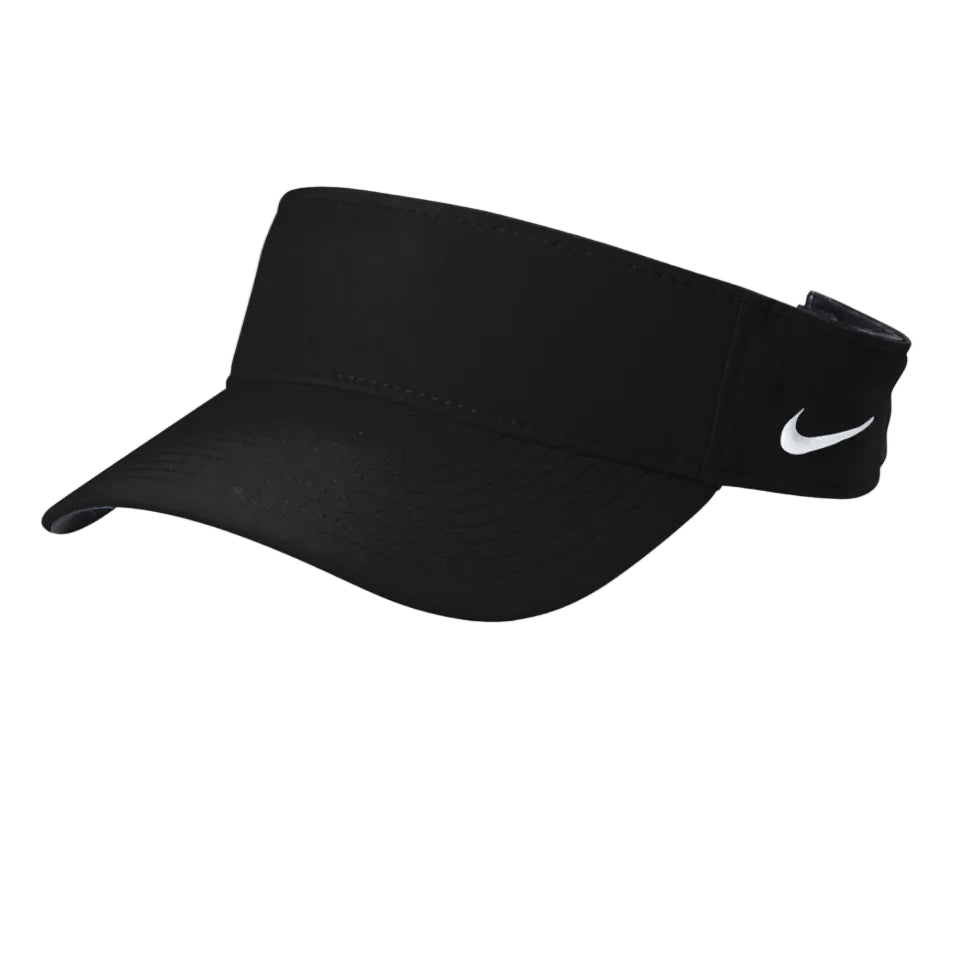 Nike | Dri-FIT Team Performance Visor