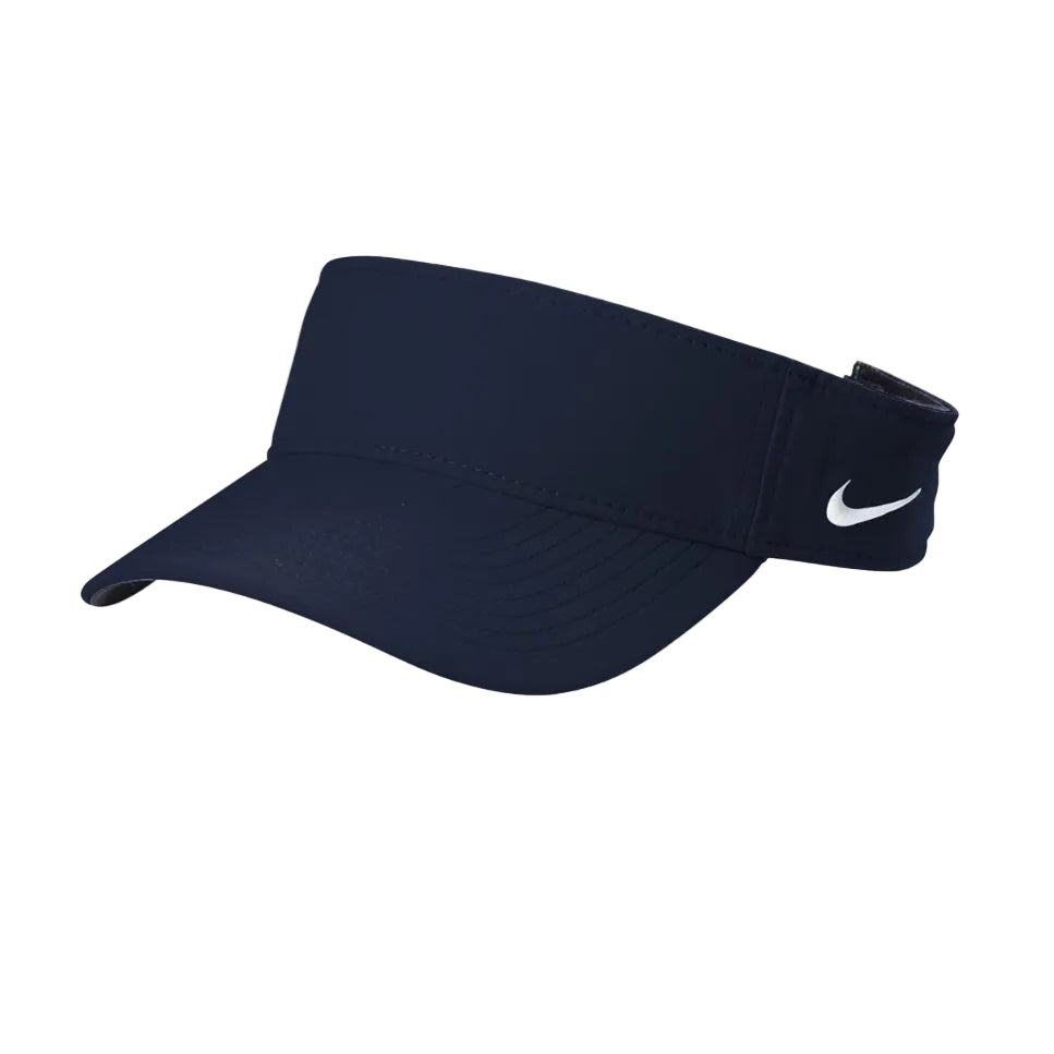 Nike | Dri-FIT Team Performance Visor