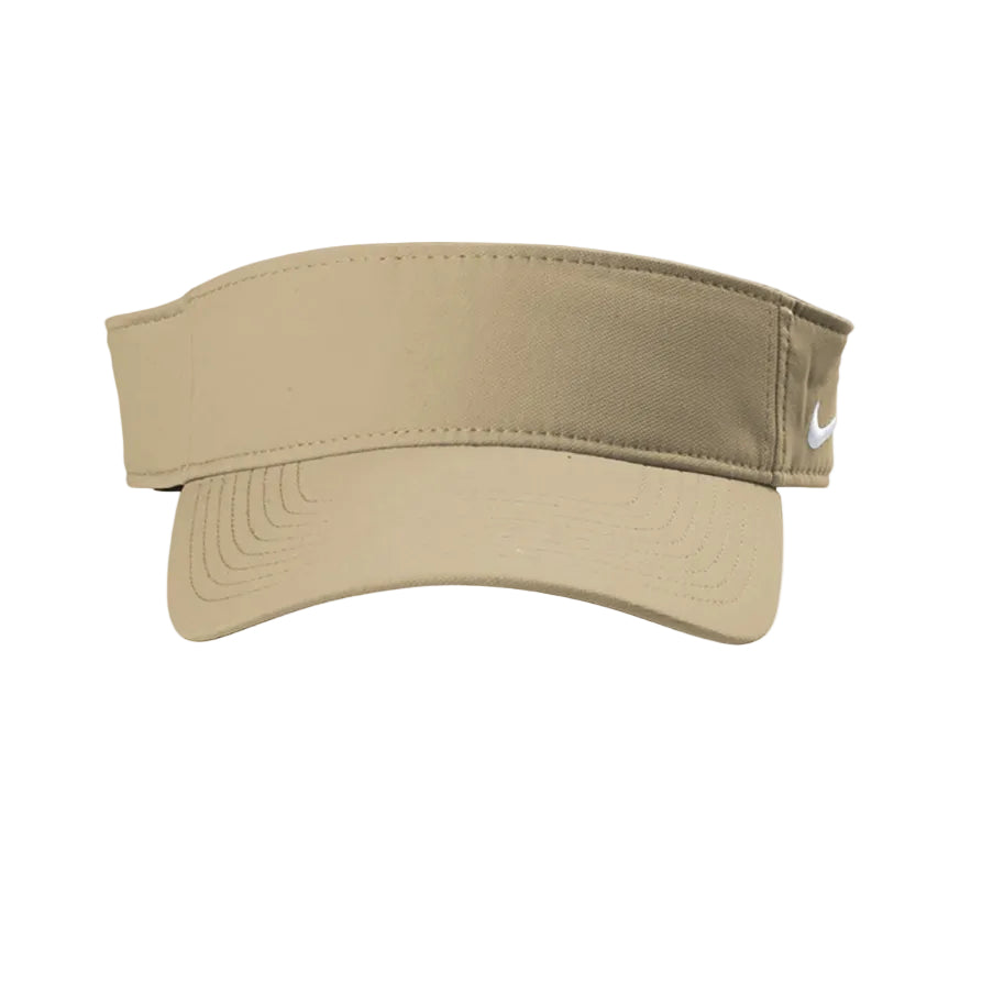 Nike | Dri-FIT Team Performance Visor