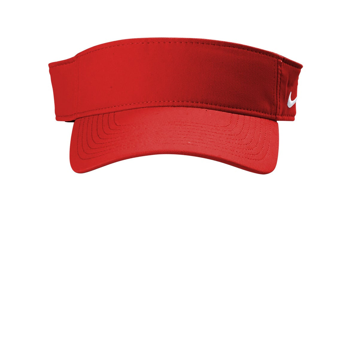 Nike | Dri-FIT Team Performance Visor