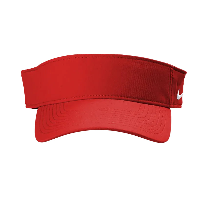 Nike | Dri-FIT Team Performance Visor