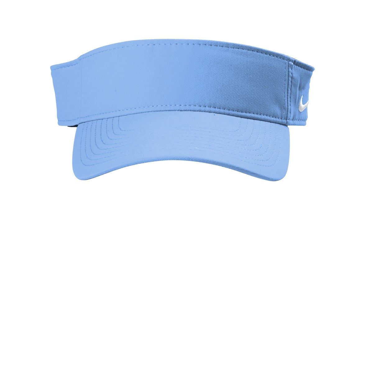 Nike | Dri-FIT Team Performance Visor