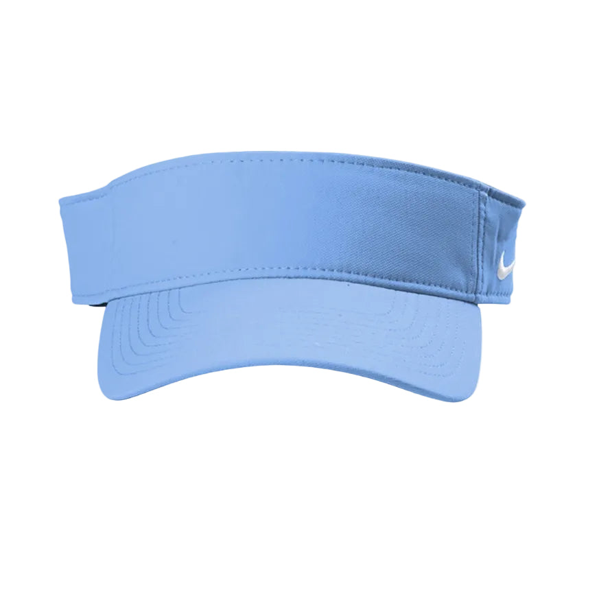 Nike | Dri-FIT Team Performance Visor