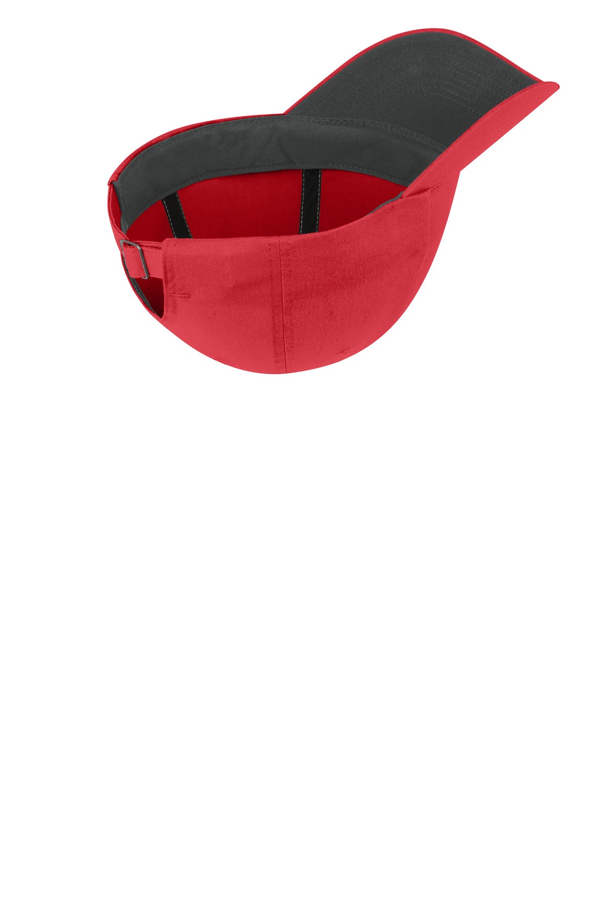 Nike | Unstructured Cotton/Poly Twill Cap