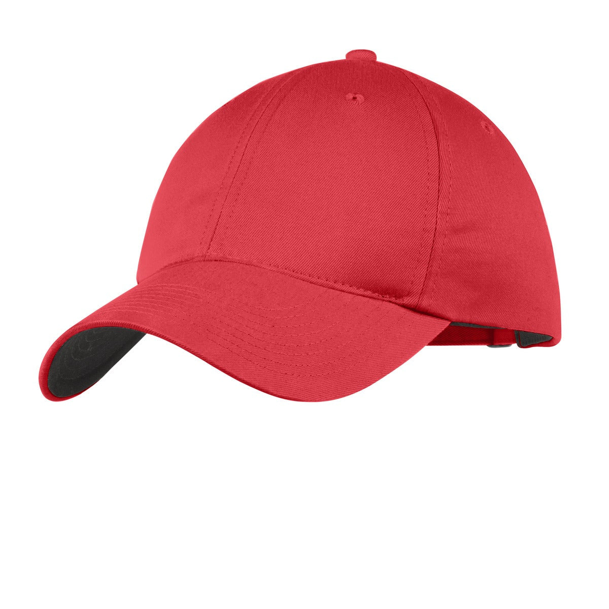 Nike | Unstructured Cotton/Poly Twill Cap