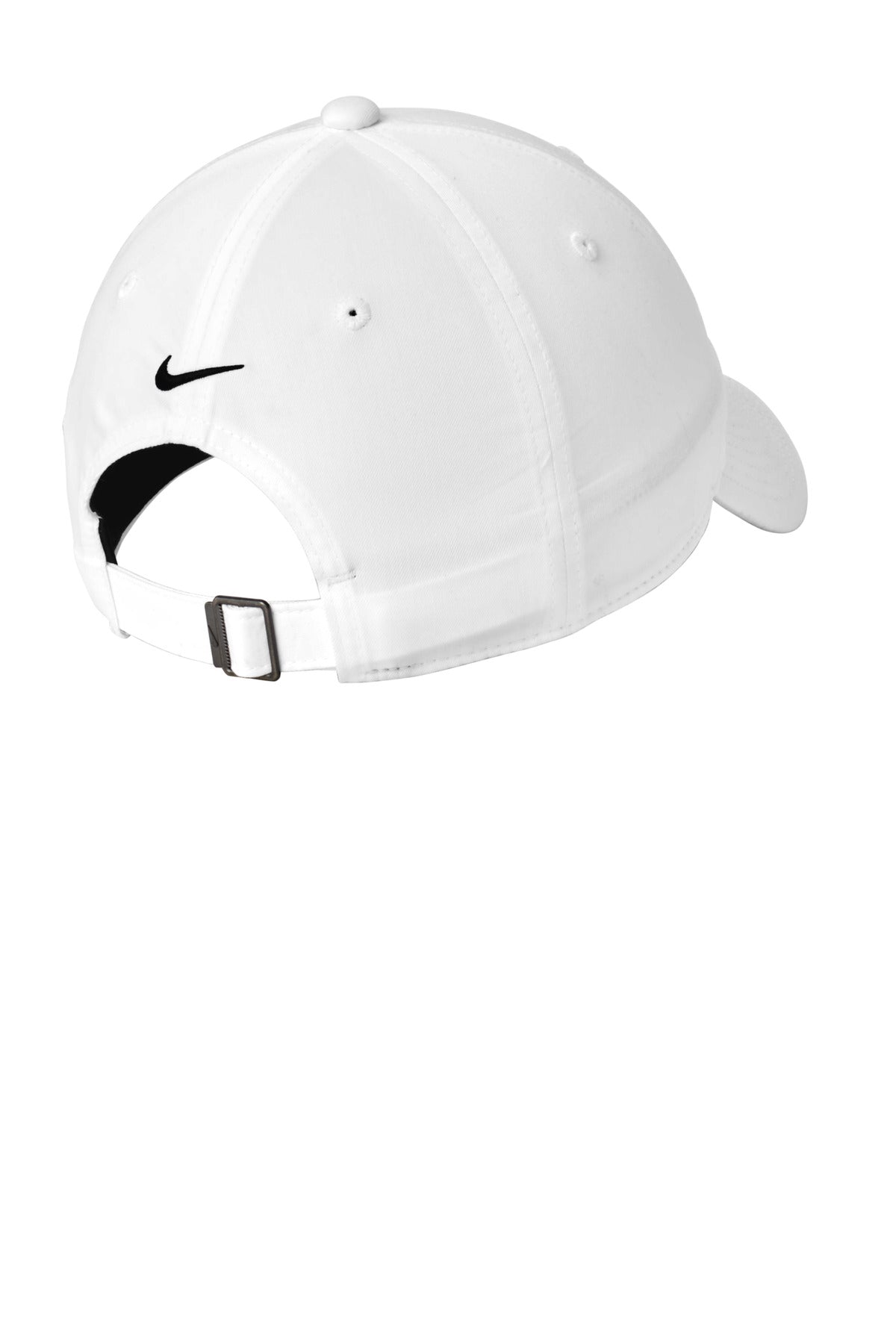 Nike | Unstructured Cotton/Poly Twill Cap