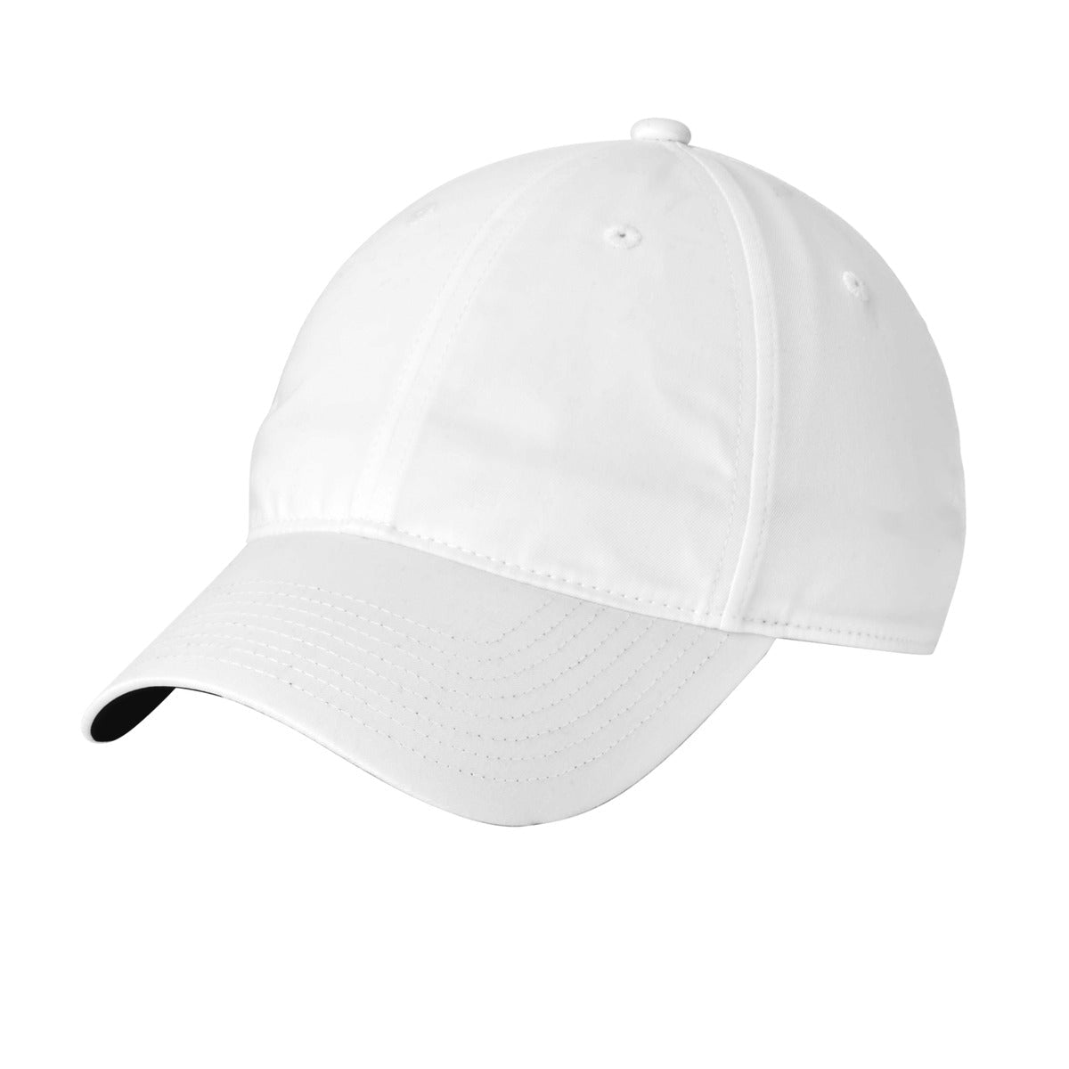 Nike | Unstructured Cotton/Poly Twill Cap