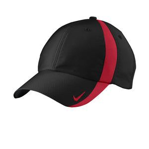 Nike | Sphere Performance Cap