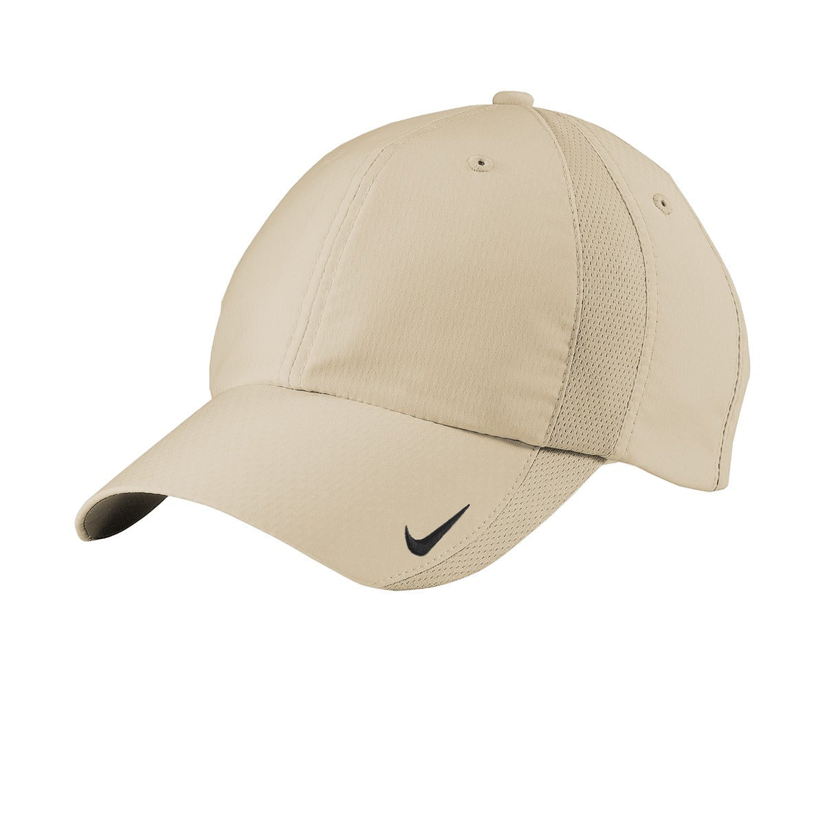 Nike | Sphere Performance Cap