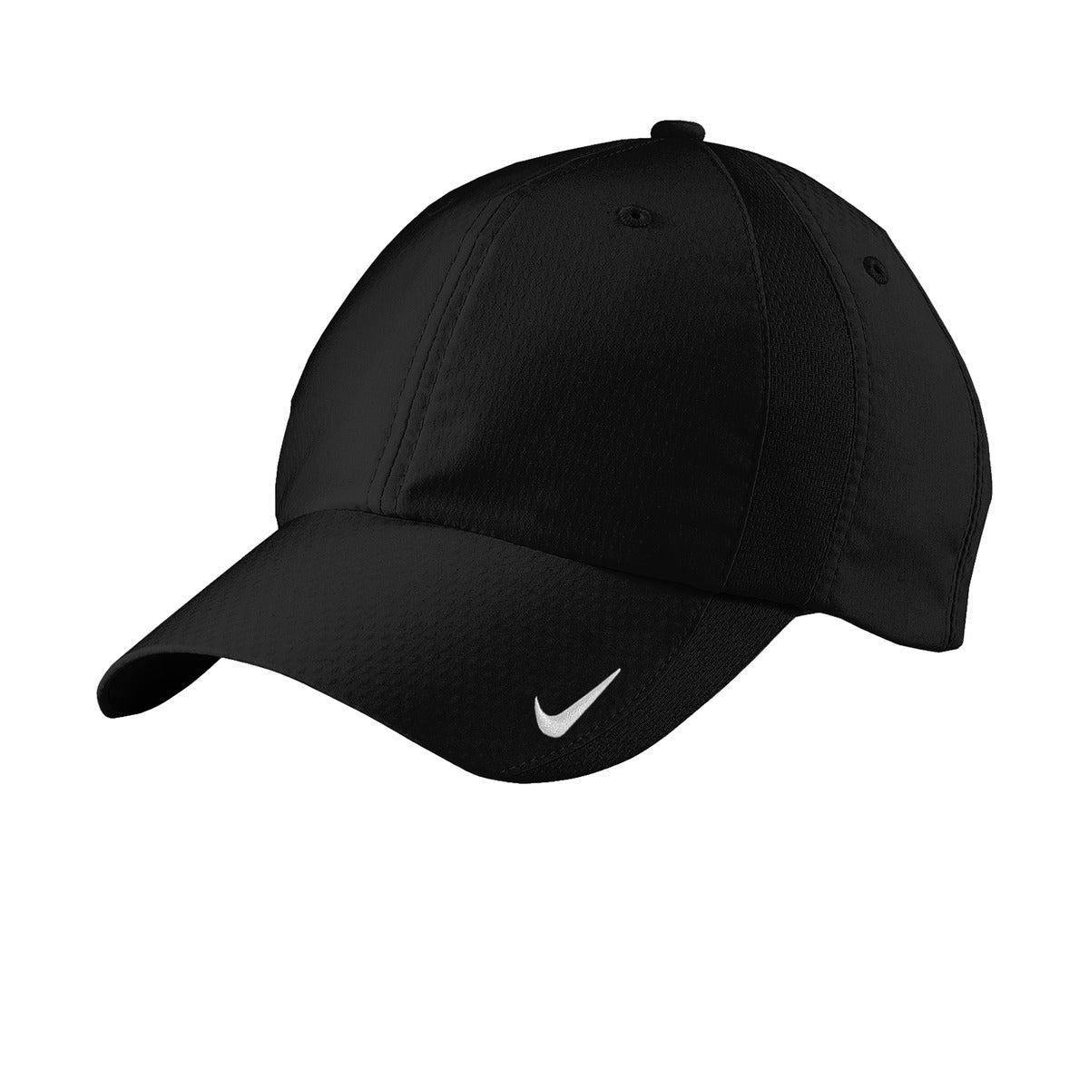 Nike | Sphere Performance Cap