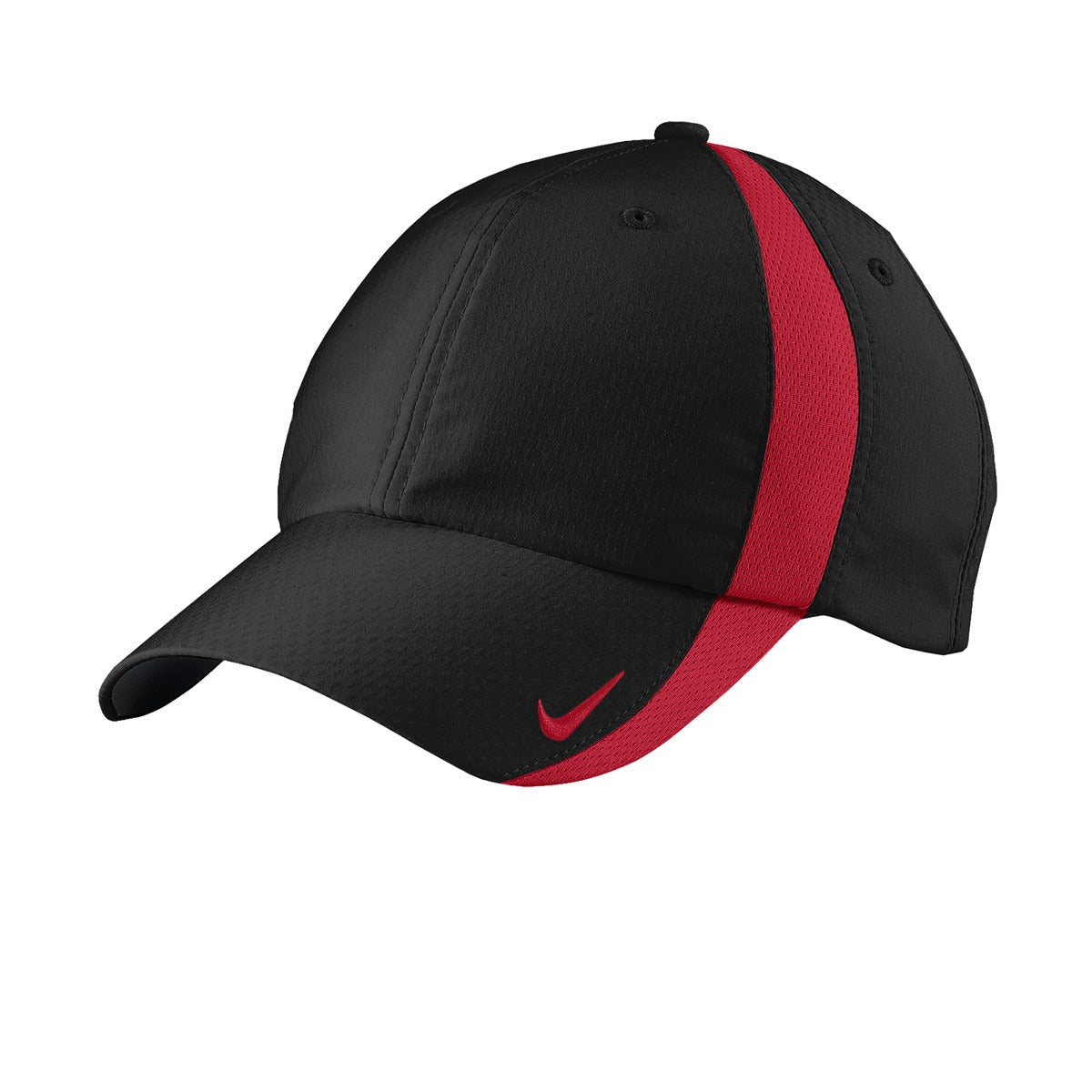 Nike | Sphere Performance Cap