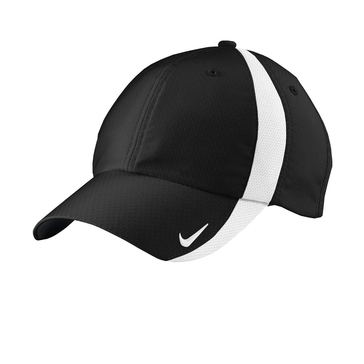 Nike | Sphere Performance Cap