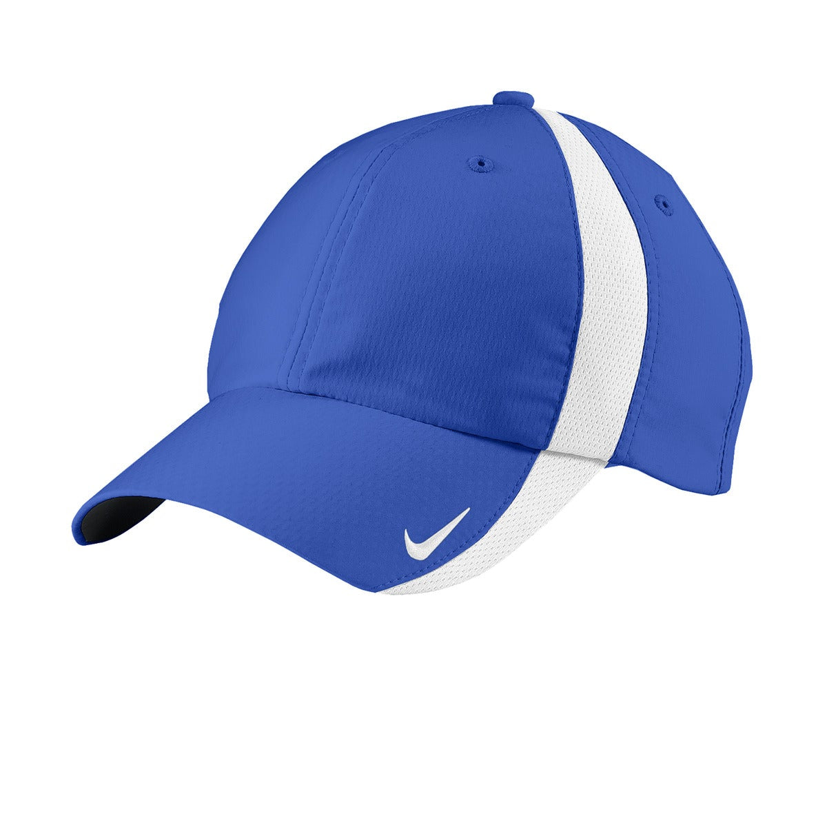 Nike | Sphere Performance Cap
