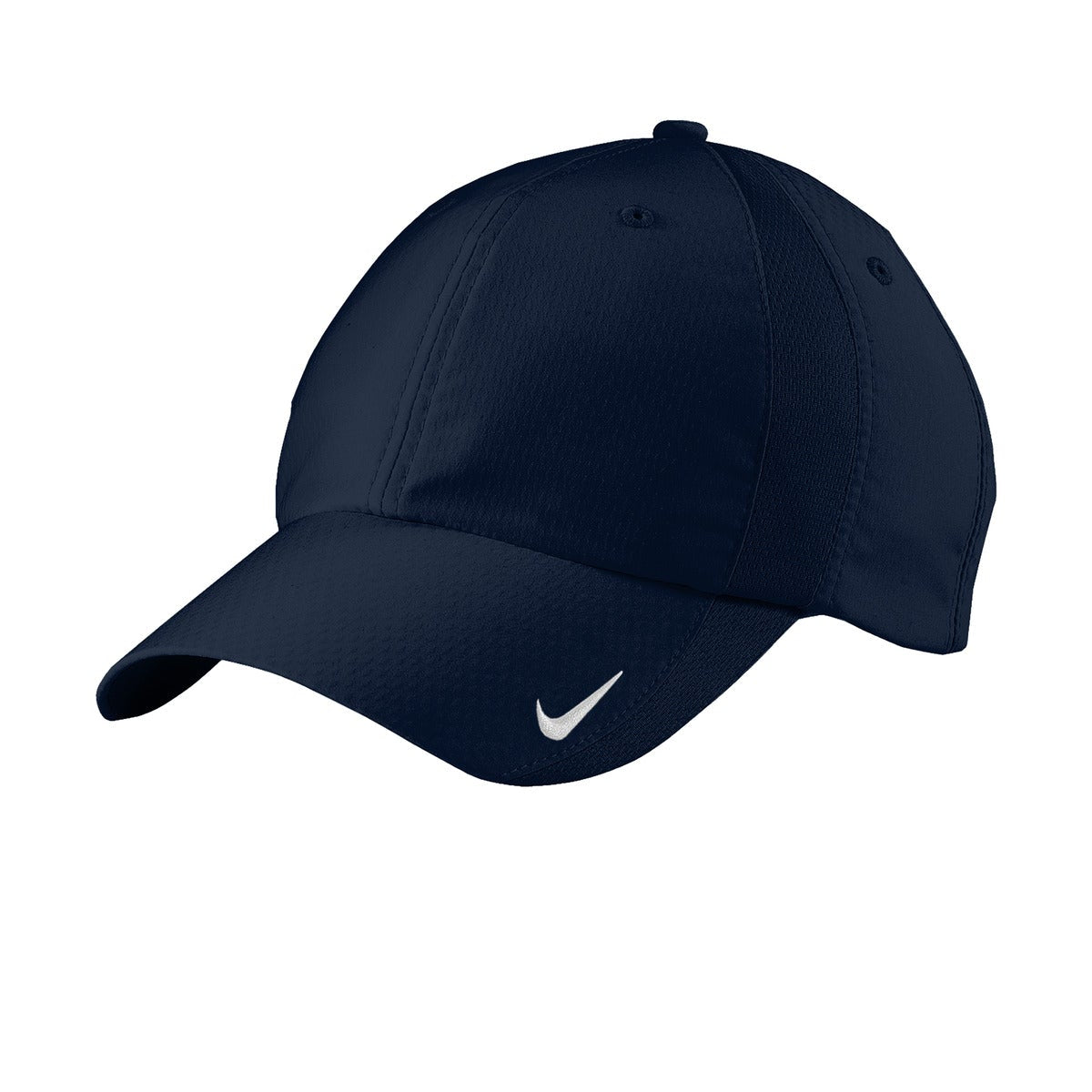 Nike | Sphere Performance Cap