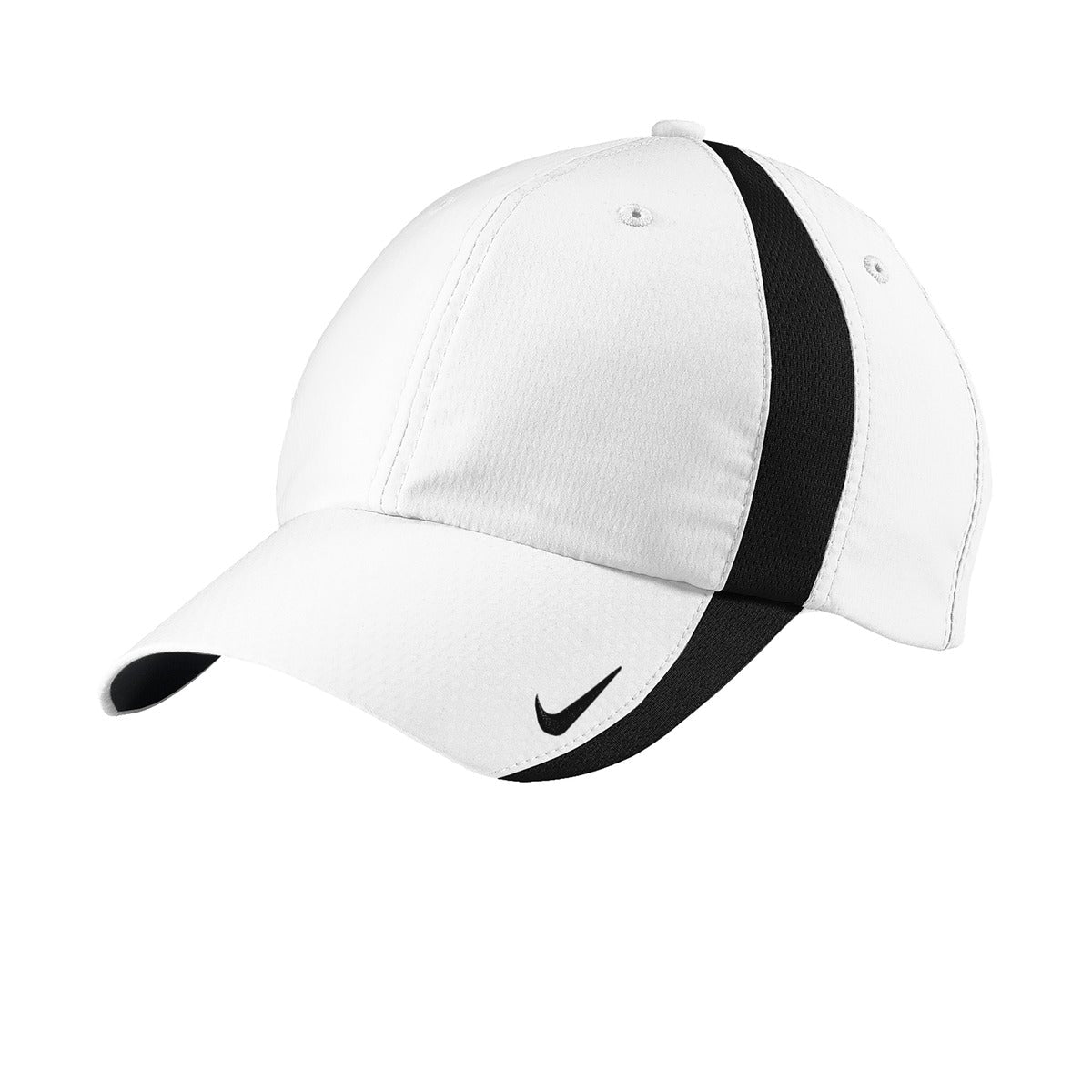 Nike | Sphere Performance Cap