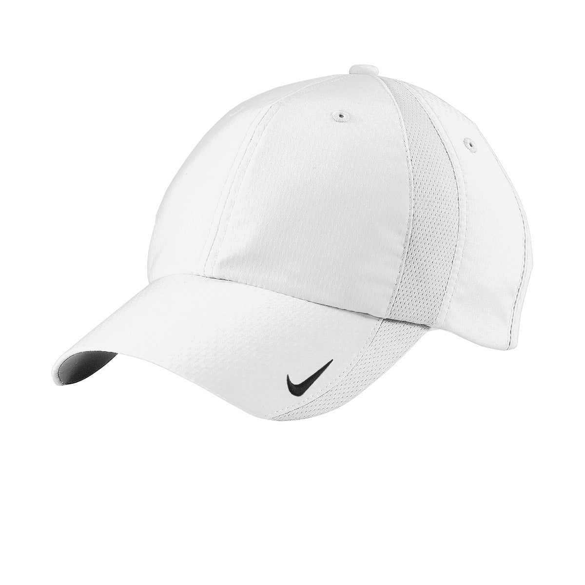Nike | Sphere Performance Cap