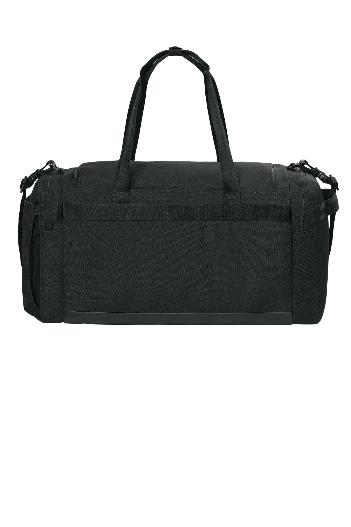 Nike | Utility Duffel 2.0