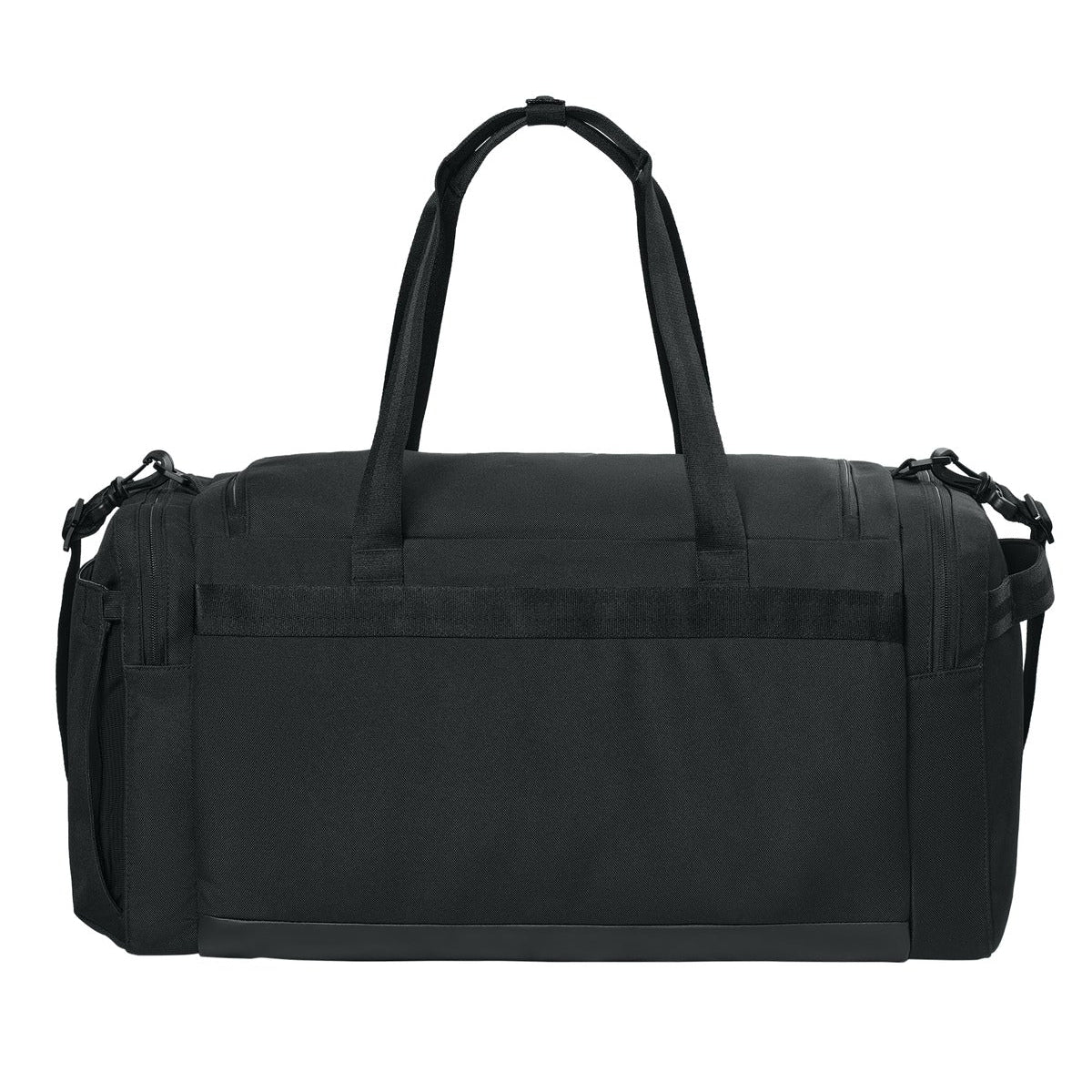 Nike | Utility Duffel 2.0