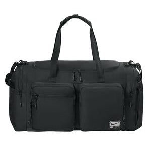 Nike | Utility Duffel 2.0