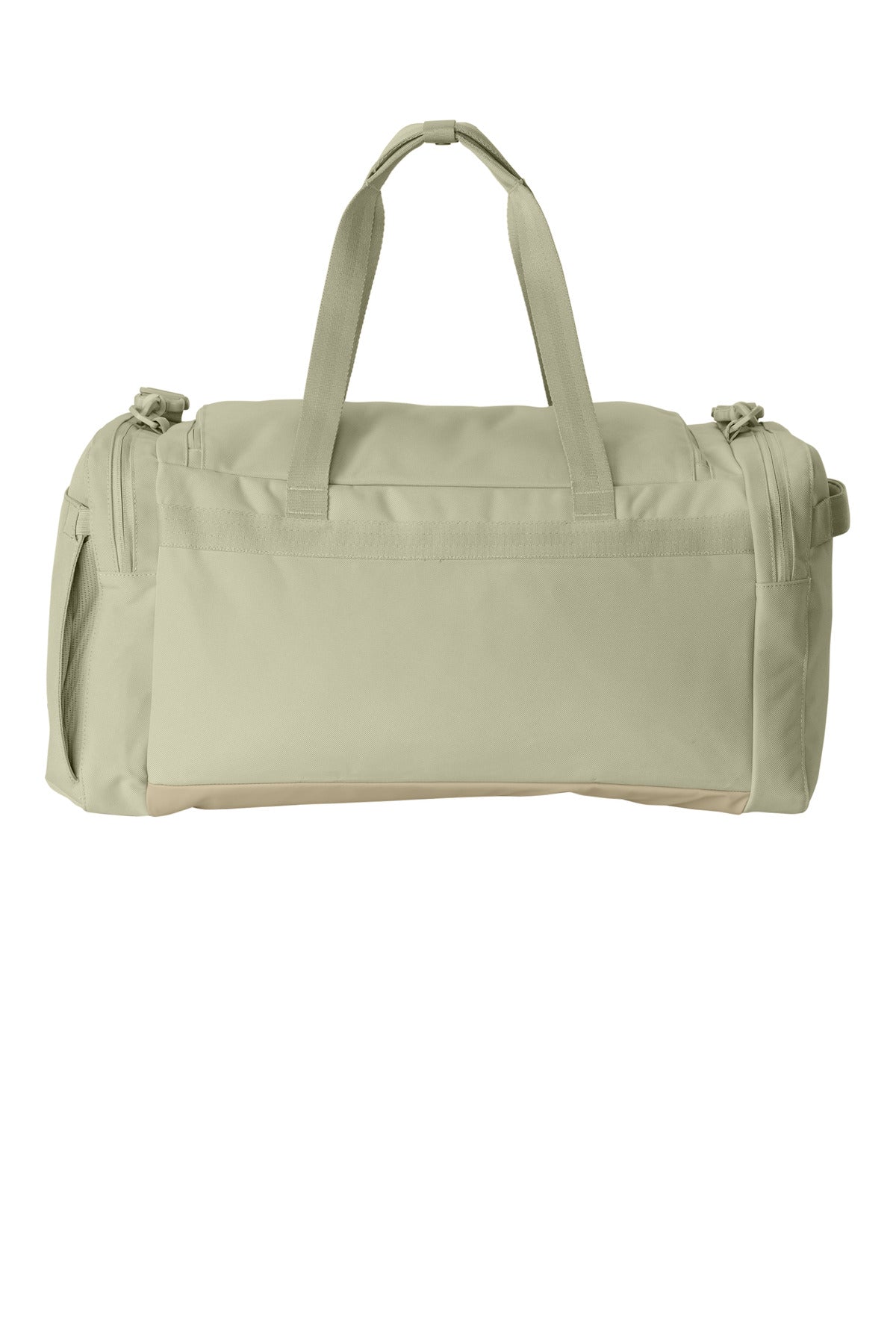 Nike | Utility Duffel 2.0