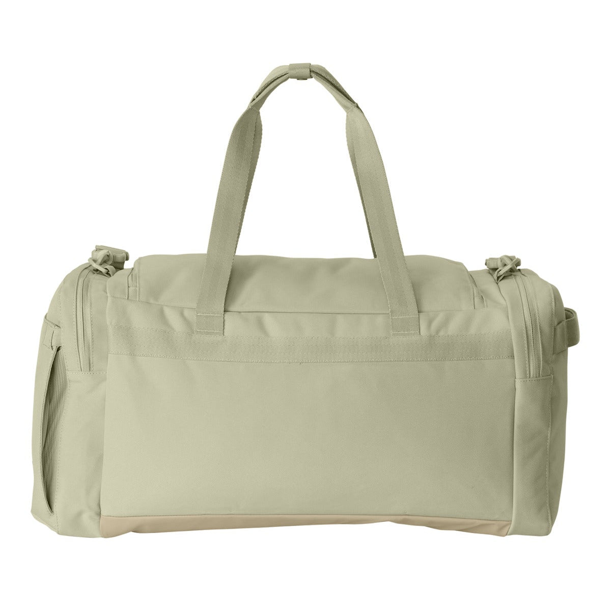 Nike | Utility Duffel 2.0