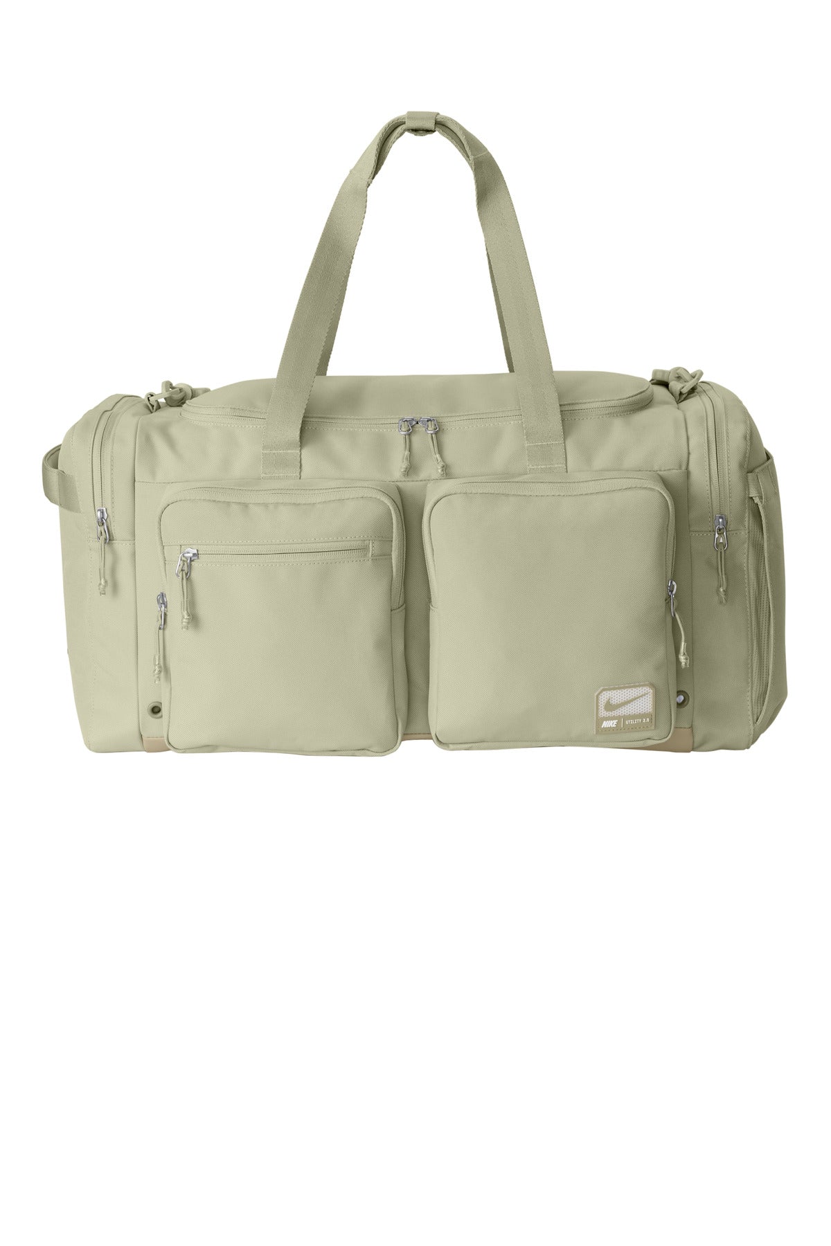 Nike | Utility Duffel 2.0
