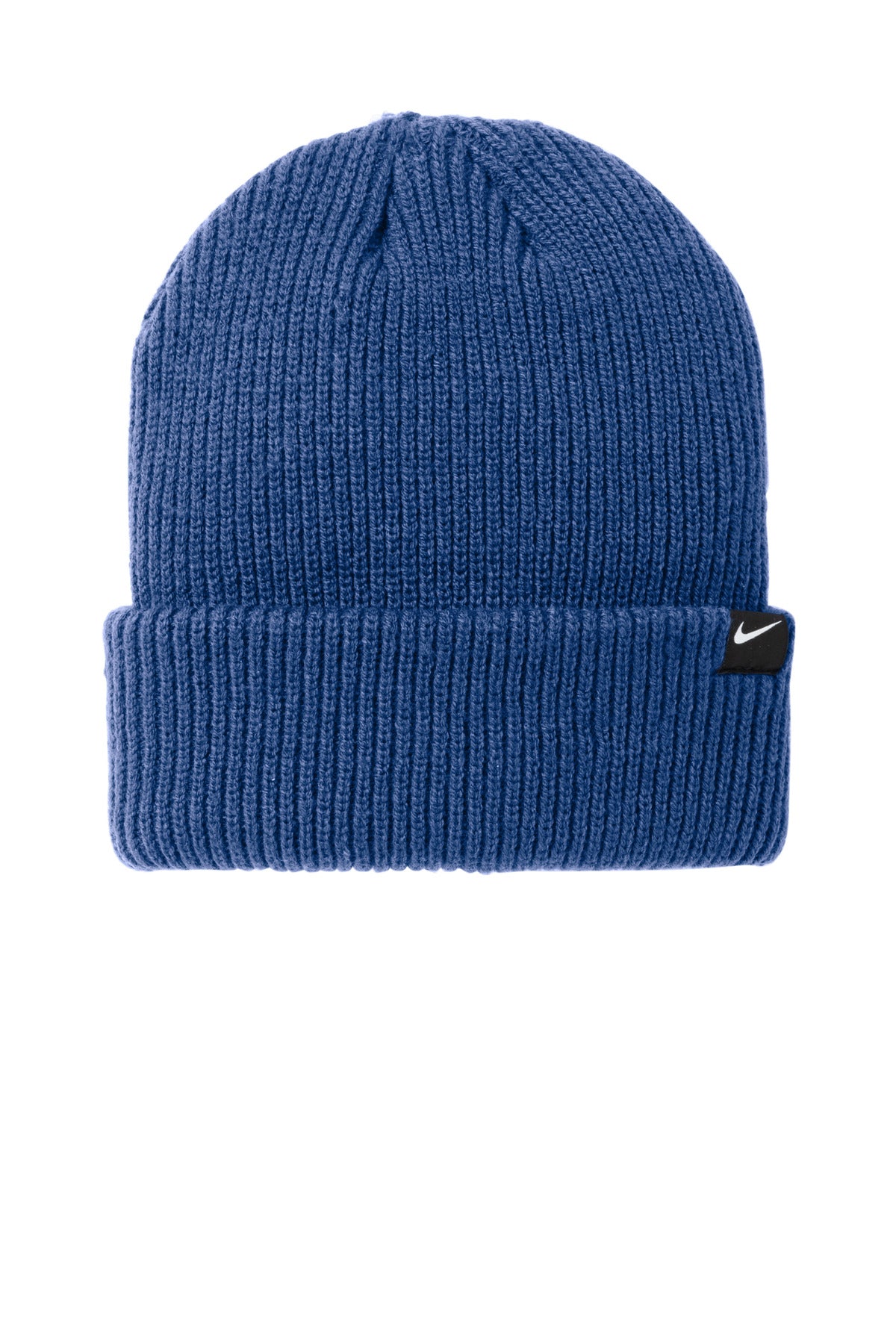 Nike| Terra Beanie