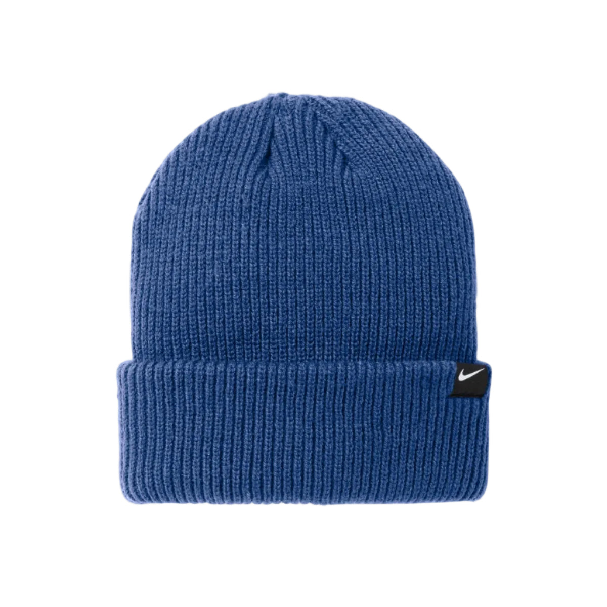 Nike| Terra Beanie
