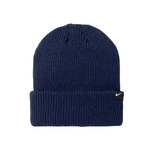 Nike| Terra Beanie