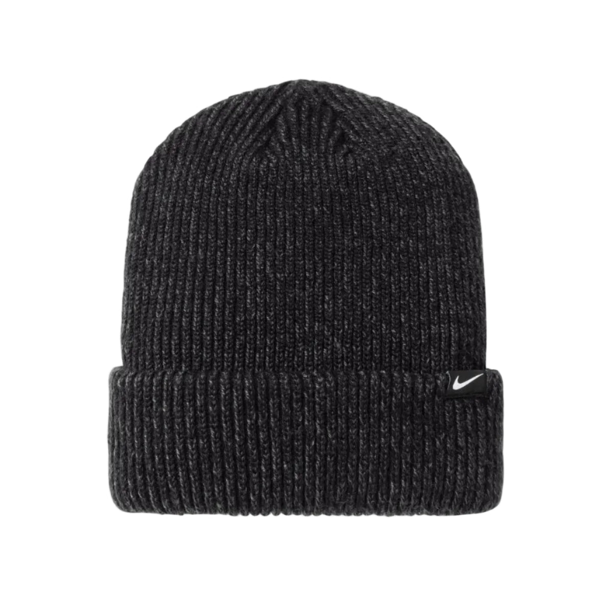 Nike| Terra Beanie
