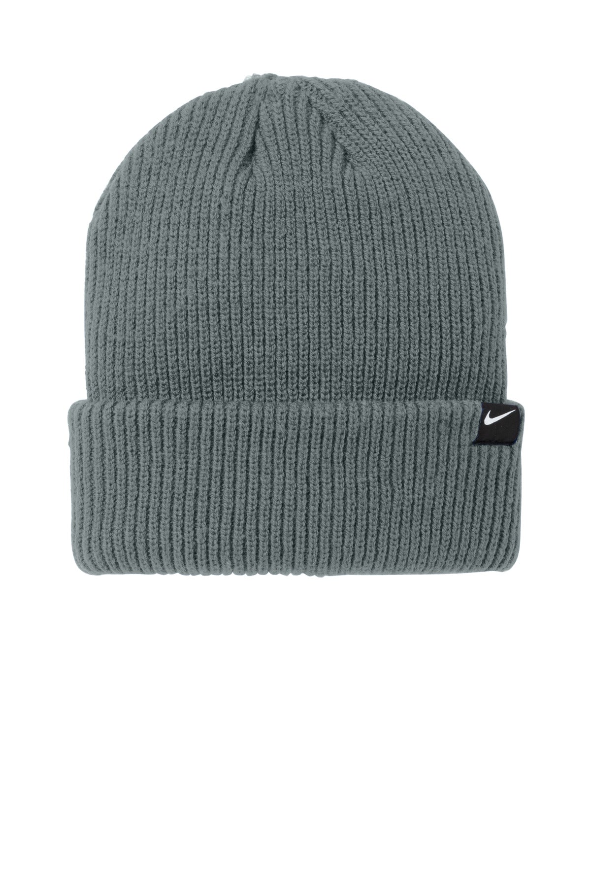 Nike| Terra Beanie