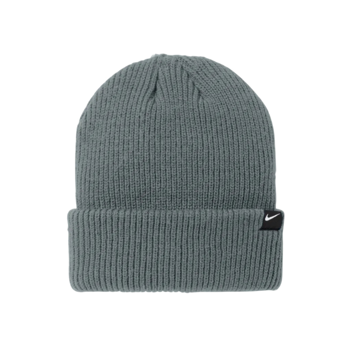 Nike| Terra Beanie
