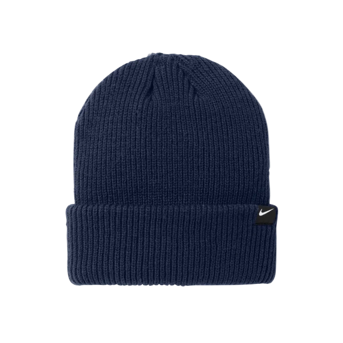 Nike| Terra Beanie