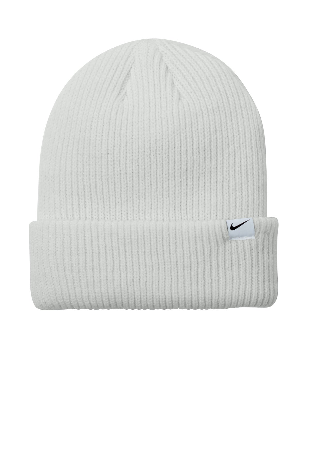 Nike| Terra Beanie