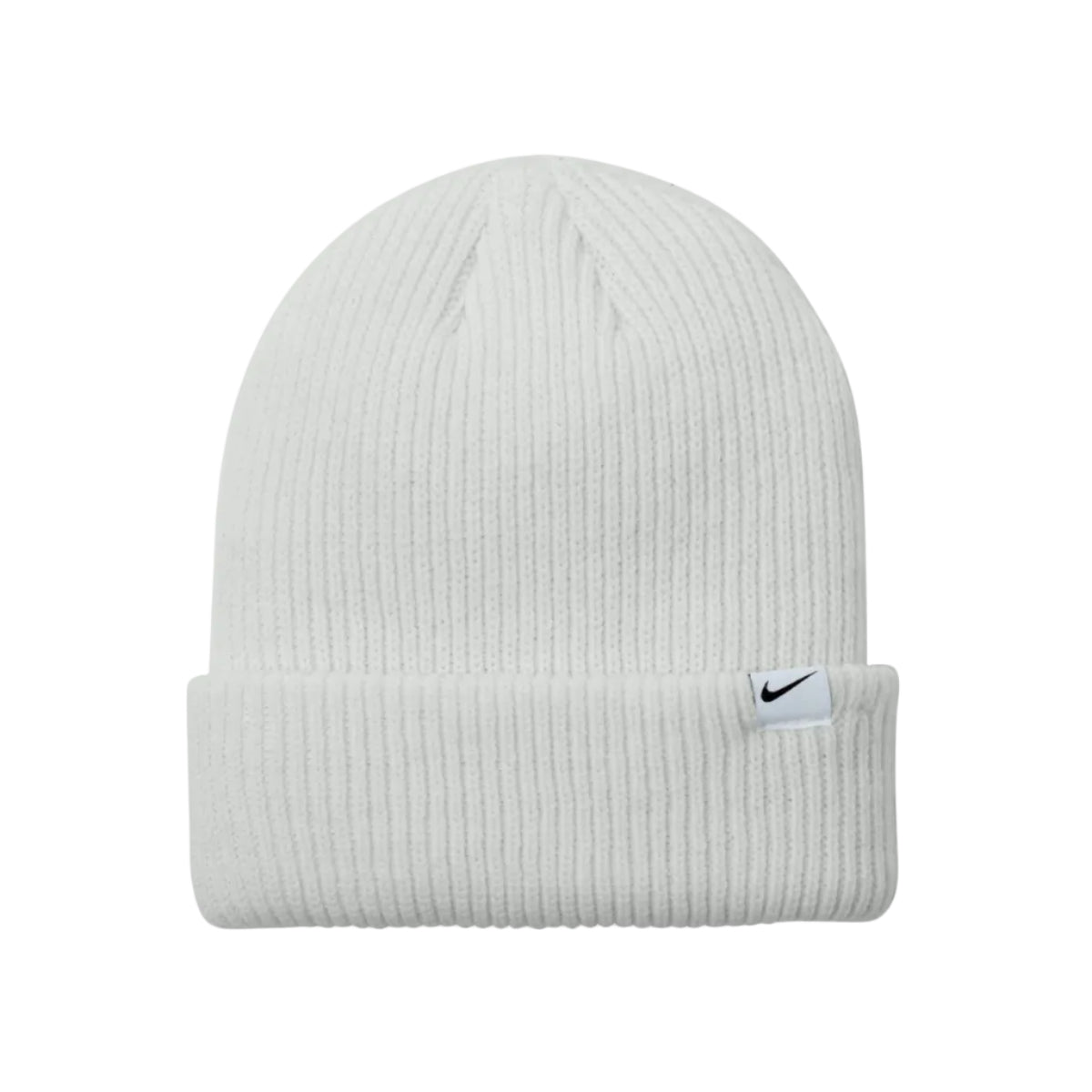 Nike| Terra Beanie