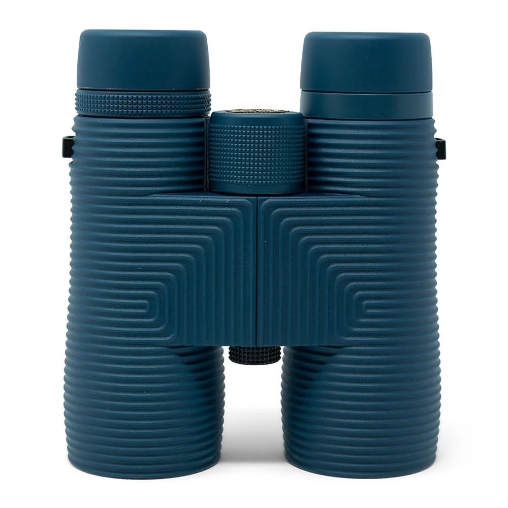Nocs Provisions | Pro Issue 8X42