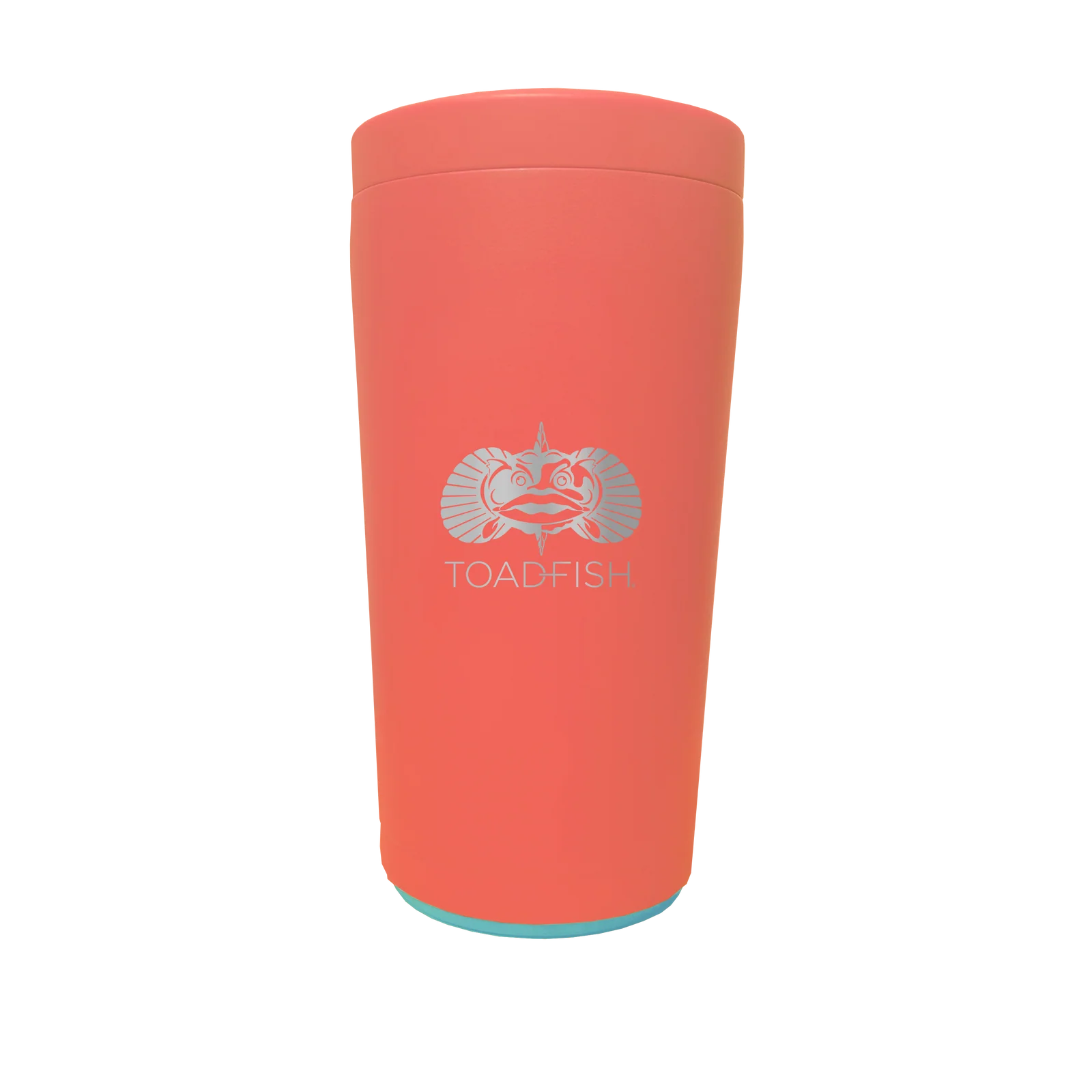 Toadfish | Non-tipping Can Cooler 2.0
