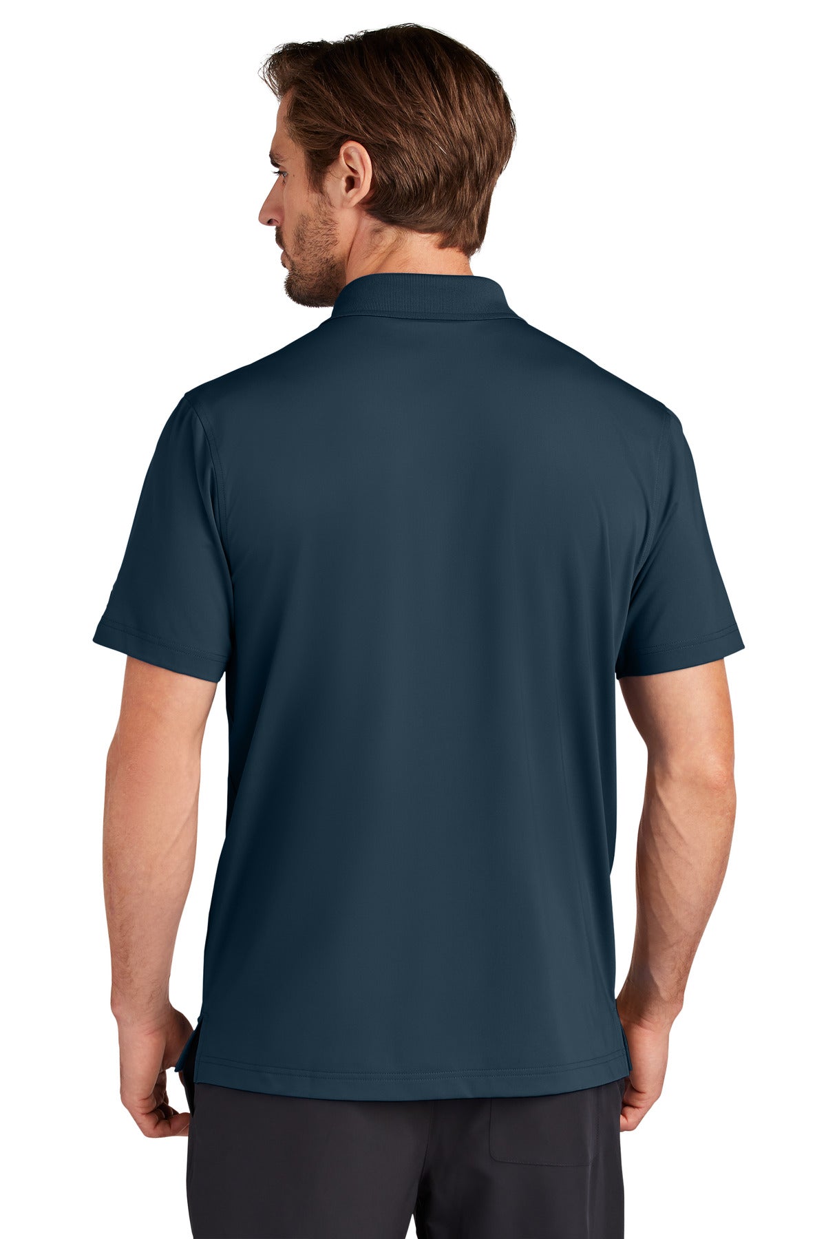 OGIO | Men's Regain Polo (MAHHC)