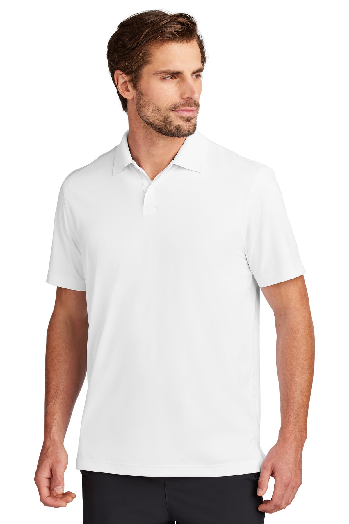 OGIO | Men's Regain Polo (MAHHC)
