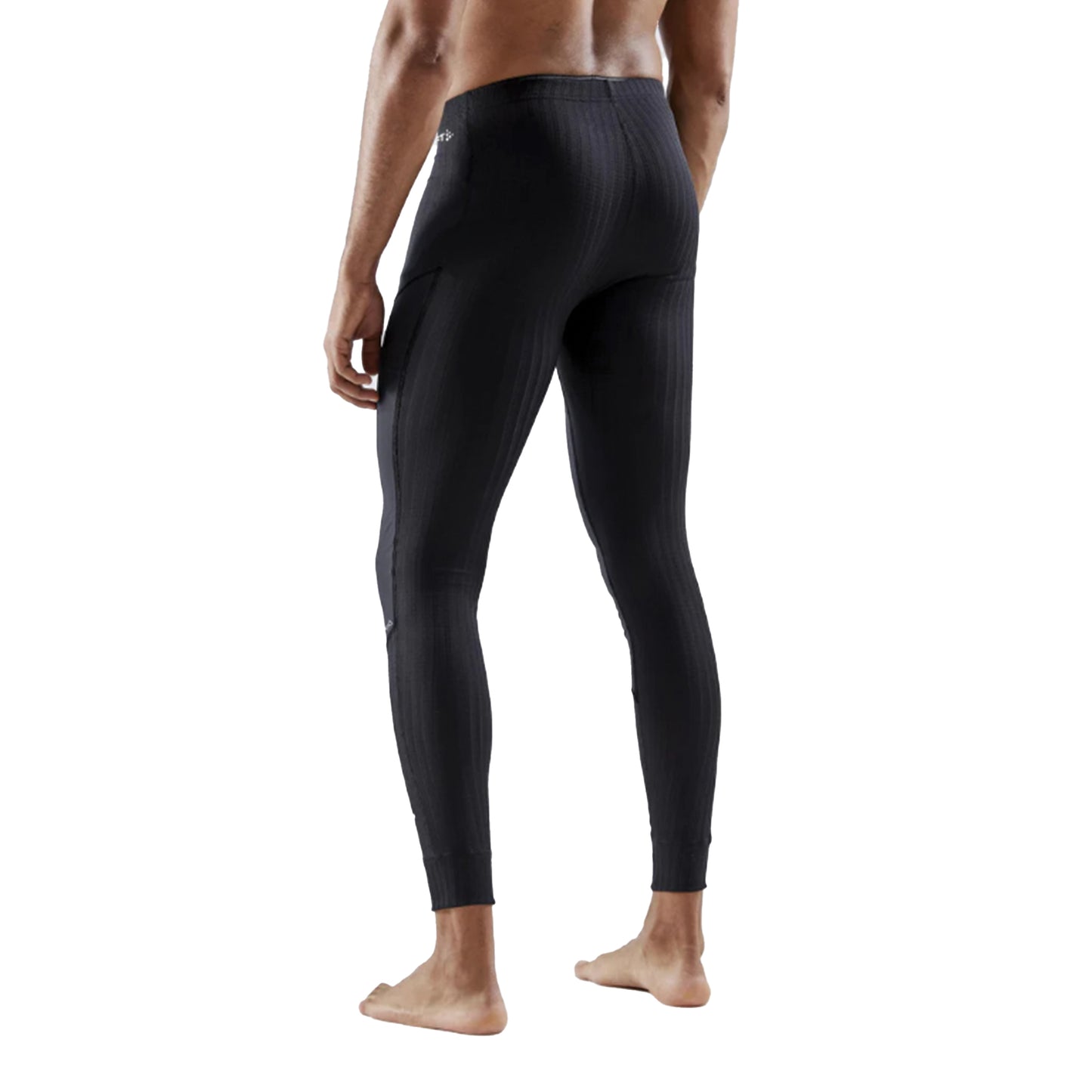 Craft | Men's Active Extreme x Baselayer Wind Pant (EMXC)