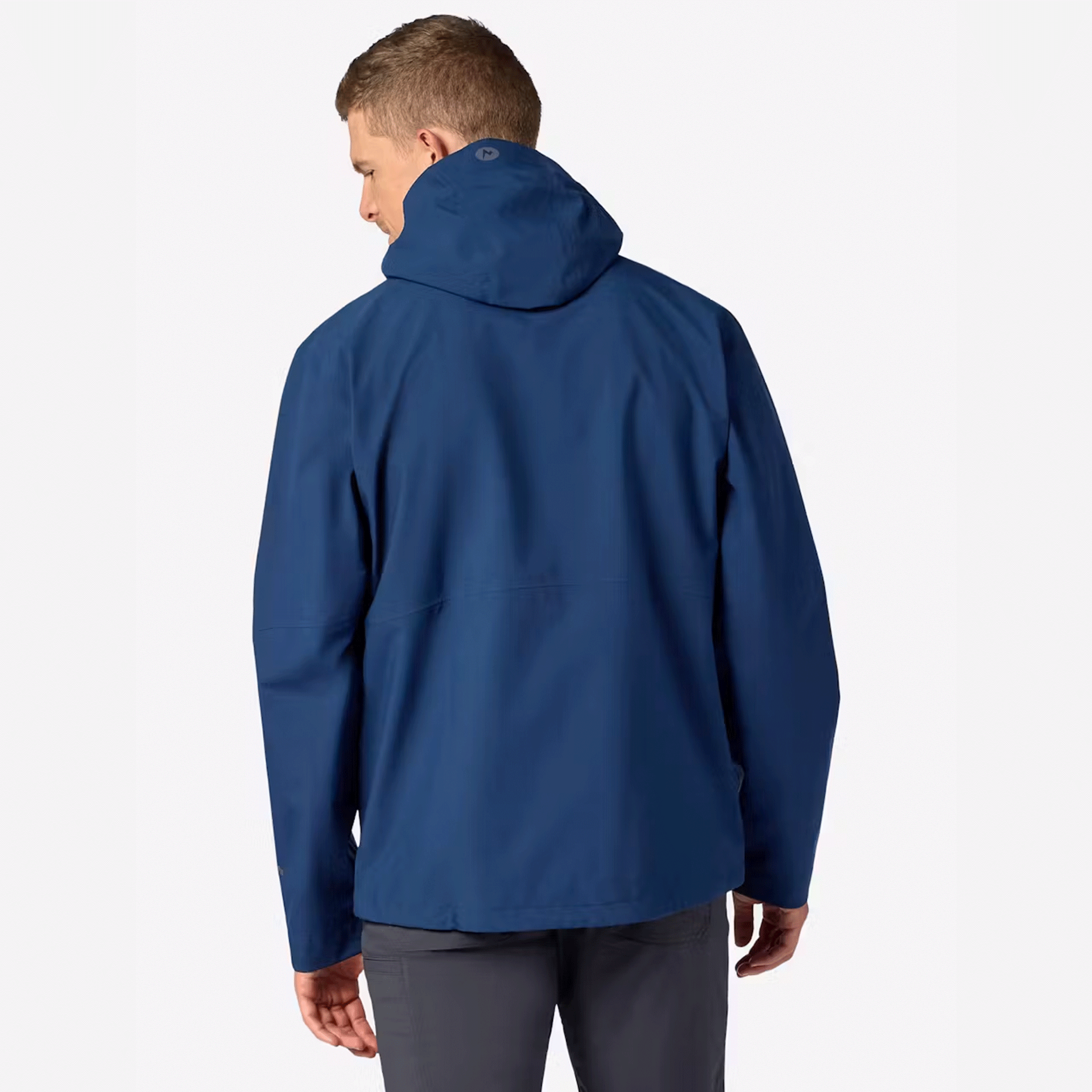 Marmot | Men's PreCip® Evo Pro Jacket