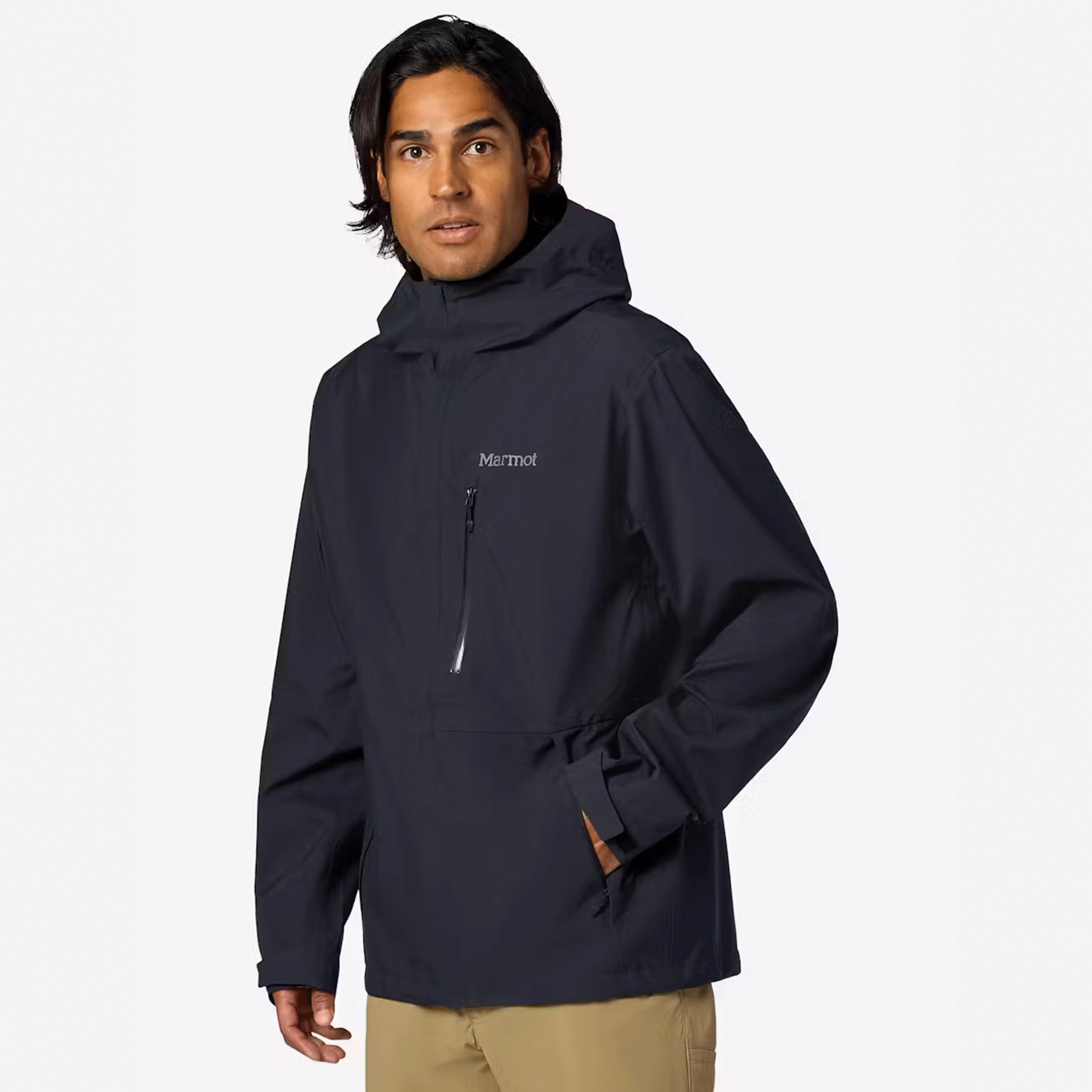 Marmot | Men's PreCip® Evo Pro Jacket