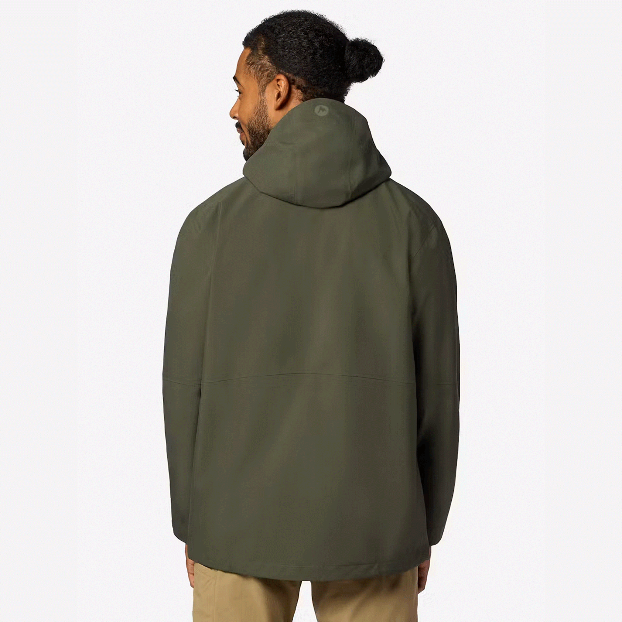 Marmot | Men's PreCip® Evo Pro Jacket