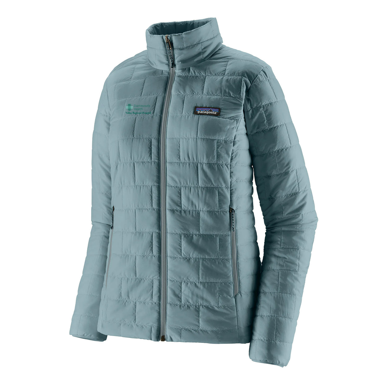 Patagonia | Women’s Nano Puff® Jacket (VRH)