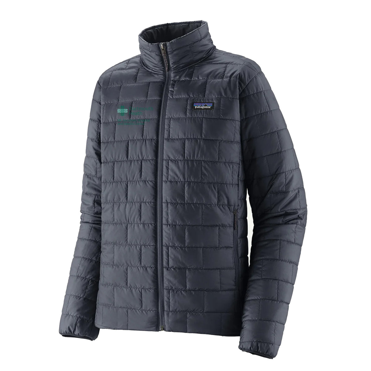 Patagonia | Men's Nano Puff® Jacket (MAHHC)