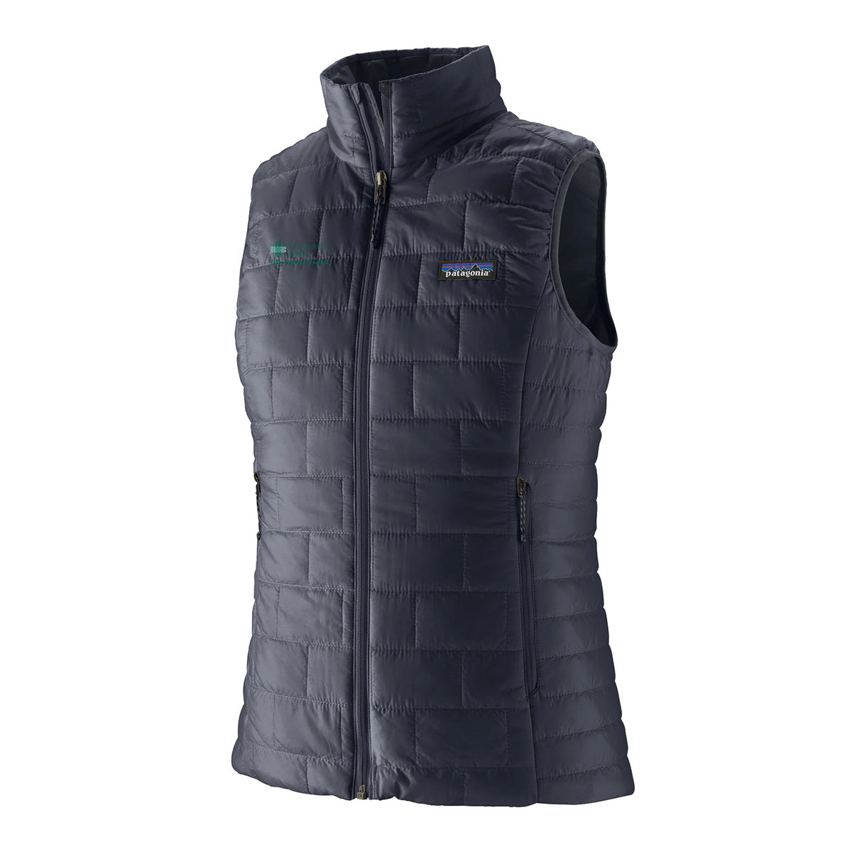Patagonia | Women’s Nano Puff® Vest (VRH)